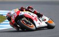MotoGP : Hasil FP4 MotoGP Malaysia, Duo Repsol Honda Kuasai Sesi Terakhir