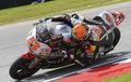 Moto2 : Hasil FP3 Moto2 Malaysia, Rabat Kembali Mendominasi