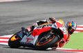 MotoGP : Hasil FP3 MotoGP Malaysia, Meski Diwarnai Insiden Namun Pedrosa Tetap Tercepat
