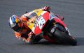 MotoGP : Hasil FP1 MotoGP Malaysia, Pedrosa Asapi Aleix Espargaro
