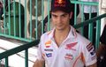 Ganti Supplier Ban, Pedrosa Siap Ubah Gaya Balap
