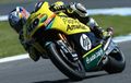 Moto2 : Hasil Lomba Moto2 Phillip Island, Vinales Menangi Pertarungan Sengit