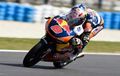Moto3 : Hasil Lomba Moto3 Phillip Island, Miller Taklukan Marquez di Tanah Kelahirannya
