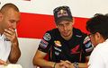 MotoGP : Casey Stoner dapat Tugas Khusus dari Honda