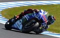 MotoGP : Hasil FP3 MotoGP Phillip Island, Lorenzo Kembali Jadi Yang Tercepat