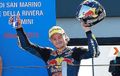 Moto3 : Jack Miller Sudah Tak Sabar Bersaing Sama Idolanya di MotoGP