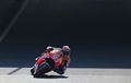 MotoGP : Hasil FP3 MotoGP Motegi, Meski Sempat Mengalami Kendala Tapi Marquez Tercepat