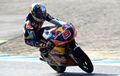 Moto3 : Hasil FP3 Moto3 Motegi, Miller Melesat Tapi Marquez Melorot