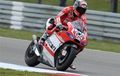 MotoGP : Hasil FP2 MotoGP Motegi, Dovizioso Asapi Lorenzo