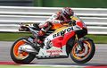 MotoGP: Penobatan Raja Musim Ini