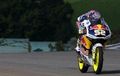 Moto3 : Hasil FP1 Moto3 Motegi, Kent Tercepat di Sesi Pertama