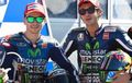MotoGP : Giliran Duo Yamaha Yang Angkat Bicara