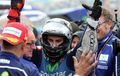 MotoGP: Lorenzo Termotivasi Mengulang Sukses Tahun lalu di Motegi