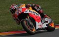 MotoGP : Marquez Inginkan Gelar Juara Dunia 2014 dengan Menang di Motegi