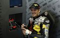 Moto2: Mika Kallio Gagal Berlaga di MotoGP 2015