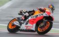 MotoGP : Hasil Warm Up MotoGP Aragon, Pedrosa Kuasai Sesi Pemanasan