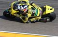 Moto2 : Hasil Kualifikasi Moto2 Aragon, Pembalap Tuan Rumah Raih Pole Position