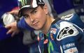 MotoGP : Lorenzo Incar Kemenangan Pertamanya di Aragon