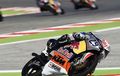 MotoGP : Wuih, KTM akan Bertarung di Kelas  MotoGP