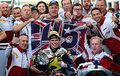 MotoGP : Scott Redding Kembali Bersama Marc VDS Racing