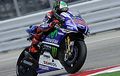 MotoGP: Inilah Kesempatan Garpu Tala Menang