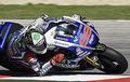MotoGP : Lorenzo Berpeluang Menang, Asal...