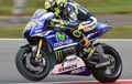 MotoGP : Hasil FP4 MotoGP Misano, The Doctor Unjuk Gigi