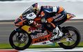 Moto3: Hasil Kualifikasi Moto3; Miller rebut Pole Position Kandaskan Duo Alex