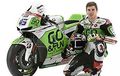 MotoGP : Scott Reading Kecewa Gresini Terima Lamaran Aprilia