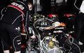 MotoGP : Aprilia Tampil di MotoGP 2015 Pinjam Tim Gresini