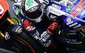 MotoGP : Dua Hal Ini Membuat Lorenzo Gagal Finish Pertama