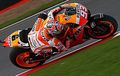 MotoGP :Hasil Kualifikasi MotoGP, Marc Marquez Terlalu Perkasa