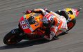 MotoGP : Hasil FP2 MotoGP Silverstone, Lagi-lagi Marquez