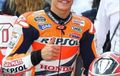 MotoGP : Marquez Komentari Kepindahan Crutchlow