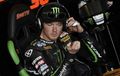 MotoGP : Bradley Smith Tak Sabar Bertarung di Silverstone