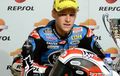Marc Marquez Bela Fabio Quartararo Tampil di Moto3 2015. Usianya Dipermasalahkan