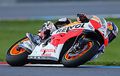 MotoGP: Hasil Lomba MotoGP, Akhirnya Dani Pedrosa Menang Juga, Marquez Gagal Podium