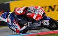 Moto3: Hasil Lomba Moto3, Alexis Masbaou Bungkam Alex Marquez