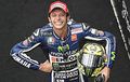 MotoGP : Rossi Terapkan Strategi Indianapolis Saat berlaga di Brno