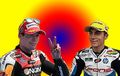 MotoGP: Ini Dia Pasangan Aleix Espargaro di Tim MotoGP Suzuki