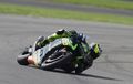 MotoGP : Finish Kelima, Pol Espargaro Tampil Gemilang