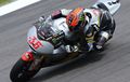 Moto2 : Hasil Lomba Moto2 Indianapolis, Mika Kallio Kini Pimpin Klasemen