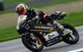 Moto3 : Hasil Balap Moto3 Indianapolis, Efren Vasquez Melejit Ke Podium Tertinggi