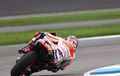 MotoGP : Marquez Tak Suka Layout baru Sirkuit Indianapolis
