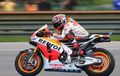MotoGP : Hasil FP2 MotoGP Indianapolis, Marquez Kembali Melesat