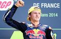 Moto3 : Jack Miller Siap Lompat Kelas ke MotoGP?