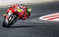 MotoGP : Crutchlow Satu Musim Lagi Bersama Ducati
