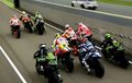 MotoGP : Start dari Pitlane Kacau, Rider Inginkan Perubahan
