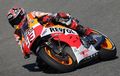 MotoGP : Hasil Lomba MotoGP Sachsenring, Marquez Rengkuh Kemenangan 9 Kali Berturut-turut!