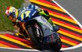 Moto2 : Hasil Lomba Moto2 Sachsenring, Aegerter Tekuk Kallio di Tikungan Terakhir!